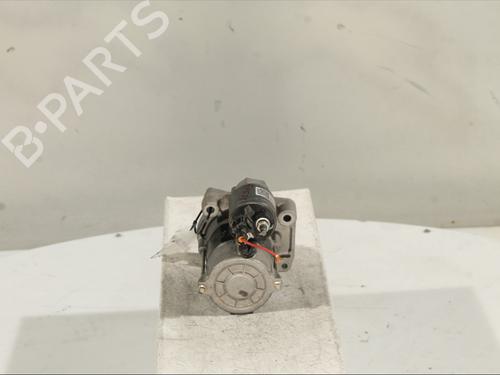 Starter PEUGEOT 208 II (UB_, UP_, UW_, UJ_) 1.2 PureTech 100 | BP28577579M8