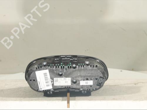 Used Instrument cluster SEAT ATECA (KH7, KHP) [2016-2025]  26949129