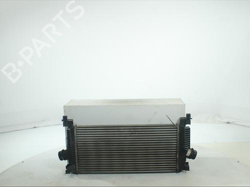 Used Intercooler Intercooler 38713943 38713943