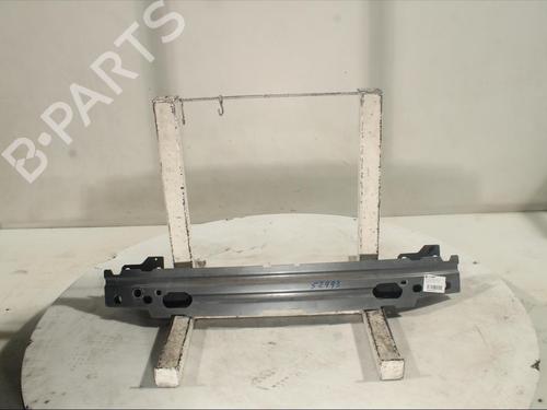 Used Front bumper reinforcement JAGUAR XF I (X250) [2008-2015]  20290973