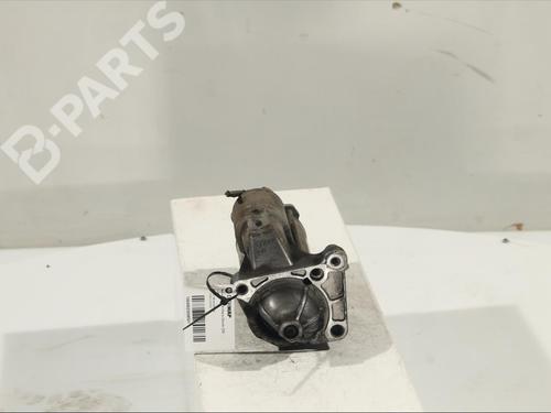 Starter SUZUKI GRAND VITARA II (JT, TE, TD) 1.9 DDiS All-wheel Drive (JT419, TD44, JB419WD, JB419XD,... | BP11910704M8