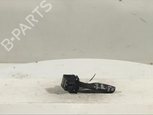 Used Steering column stalk Steering column stalk 12091838 12091838