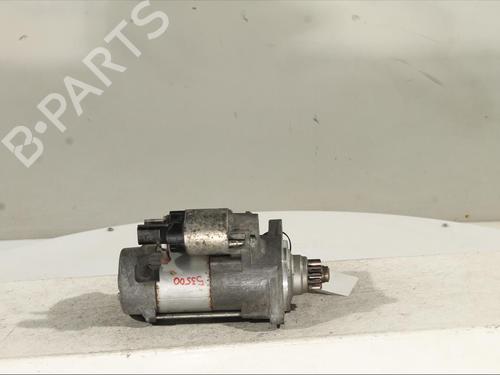 Starter SKODA OCTAVIA III Combi (5E5, 5E6) 2.0 TDI RS 02E911022C 02E911024J438000-0251