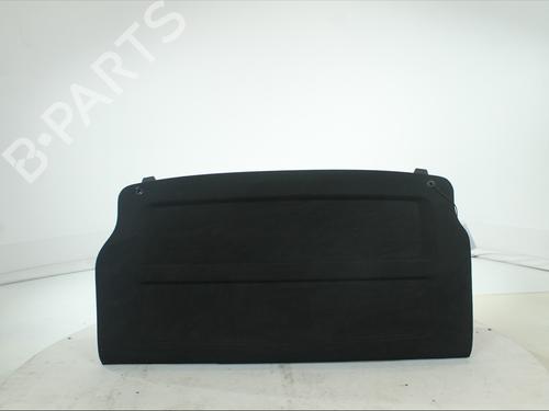 rear-parcel-shelf-jeep-renegade-suv-bu-b1-bv-2014-36427529 main image