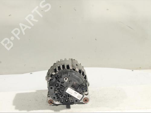 Generator SEAT ATECA (KH7, KHP) 1.0 TSI | BP26672871M7 