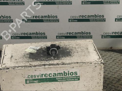 Used Switch Switch KIA NIRO I (DE) 1.6 GDI Hybrid (141 hp) 11954735 11954735