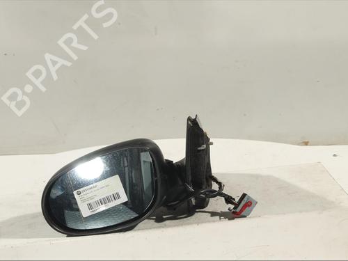 Used Left mirror Left mirror FIAT CROMA (194_) 1.9 D Multijet (194AXB1B) (120 hp) 12081098 12081098