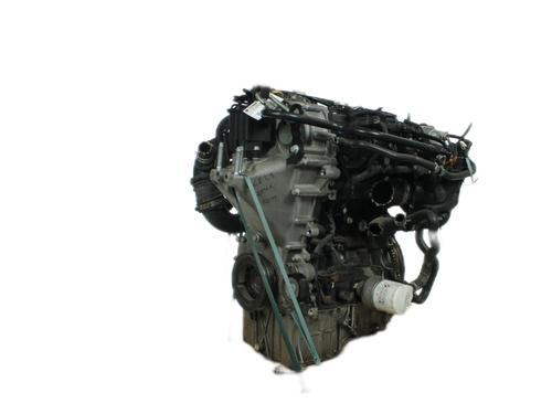 Engine FORD C-MAX II (DXA/CB7, DXA/CEU) 1.0 EcoBoost | BP40286072M1 - Image 3