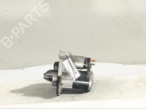 Startmotor NISSAN QASHQAI II SUV (J11, J11_) 1.2 DIG-T | BP24578634M8 
