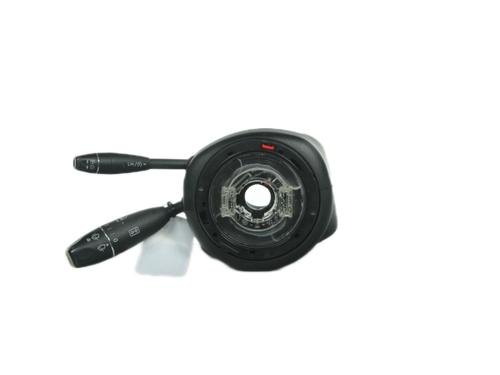 Steering column stalk MERCEDES-BENZ E-CLASS Coupe (C207) E 220 CDI / d (207.302, 207.301) | BP40484962I23 - Image 2