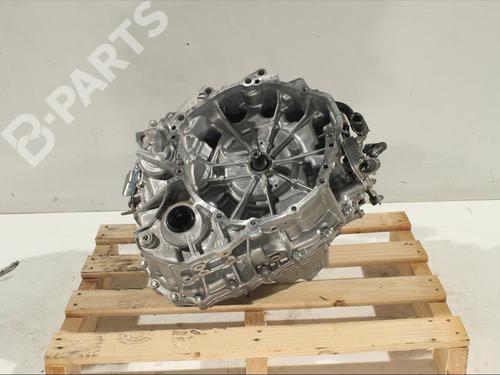 Used Engine TOYOTA C-HR (_X1_) 1.8 Hybrid (ZYX10_, ZYX11_, ZYX10R, ZYX11R) (122 hp) 11983679