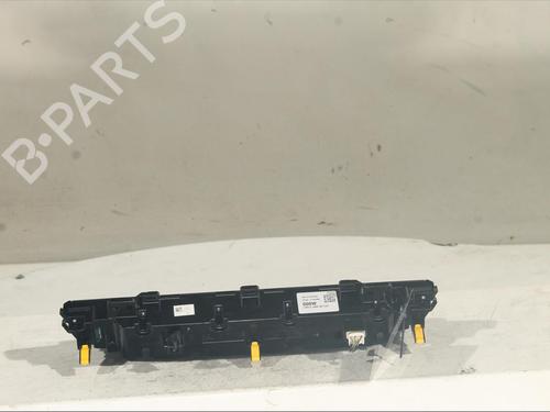 Switch KIA SPORTAGE V (NQ5) 1.6 T-GDI MHEV | BP24352287I30