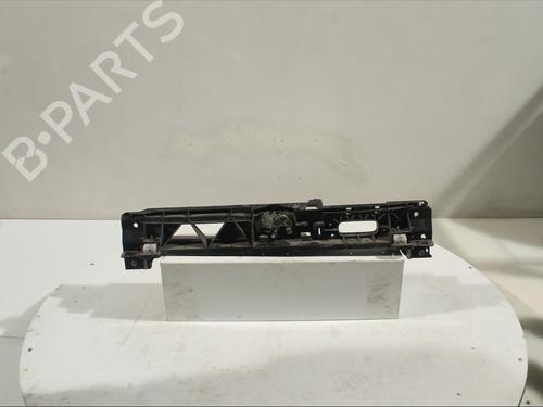 crossmember-citroen-c5-aircross-a_-2018-32333365 main image