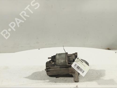 Used Starter Starter FORD FIESTA VI (CB1, CCN) 1.6 TDCi (75 hp) 11907554 11907554