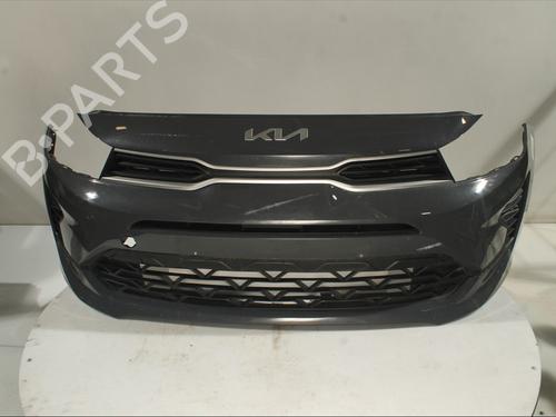 BP32277980C7 main image