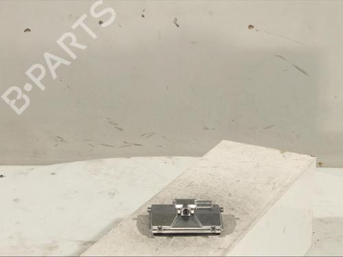 Electronic module VW T-ROC (A11, D11) 2.0 TDI | BP24351681M83 