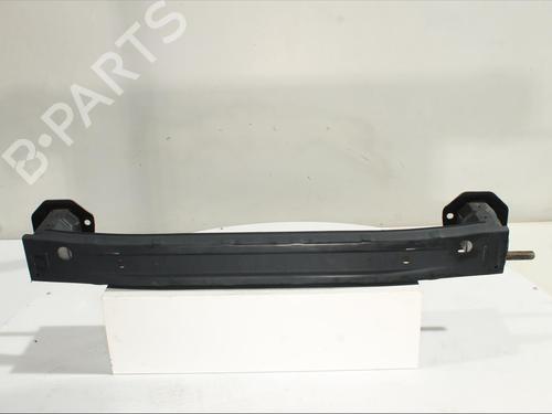 crossmember-chrysler-300m-lr-1998-1999-2000-2001-2002-2003-2004-26651332 main image