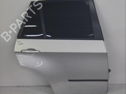 BP22697219C5 main image
