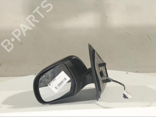 left-mirror-dacia-lodgy-js_-96-30-250-05r-2012-19082193 main image