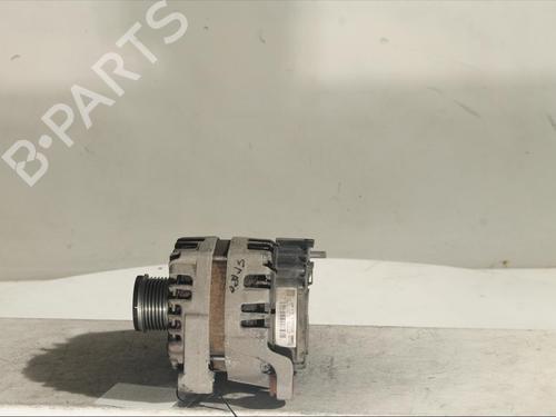 Alternator OPEL ADAM (M13) 1.4 | BP16320559M7 