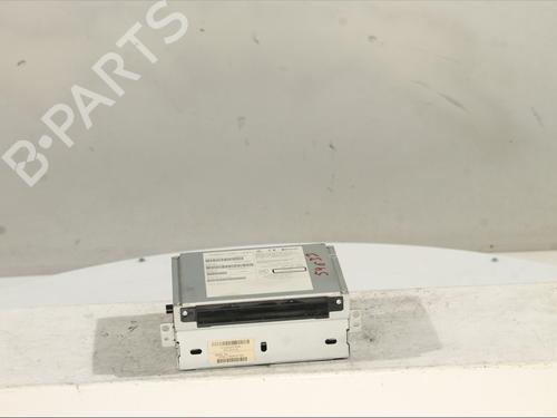 Elektronisk modul LAND ROVER RANGE ROVER EVOQUE (L538) 2.2 D 4x4 (150 hp) 28596130