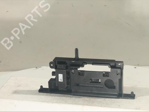 Used Electronic module DS DS 7 Crossback (J4_, JR_, JC_) 1.6 PureTech 180 (J45GFR) (180 hp) 20979853