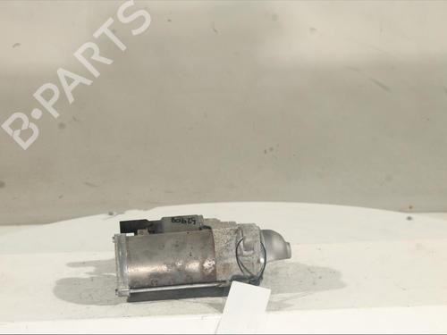 Used Starter Starter MERCEDES-BENZ E-CLASS (W213) E 220 d (213.004) (194 hp) 19938046 19938046