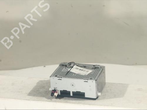 Electronic module FORD FIESTA VI (CB1, CCN) 1.0 EcoBoost | BP24352358M83 