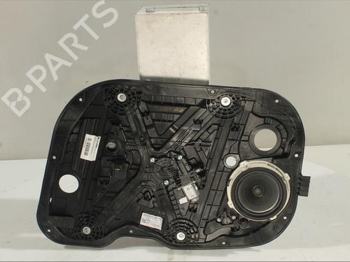 front-right-window-mechanism-hyundai-i30-pde-pd-pden-2016-28419235 main image