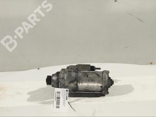 Starter AUDI A3 (8V1, 8VK)  | BP11985118M8 