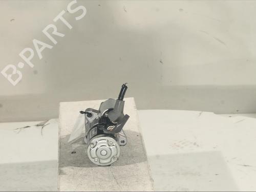 Starter SUZUKI VITARA (LY) 1.5 Hybrid AllGrip | BP22364302M8