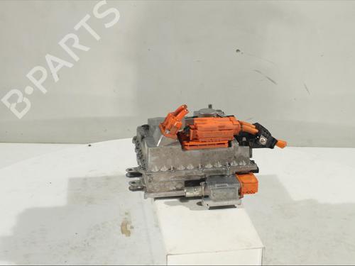 Inverter/Converter BMW i3 (I01) Electric | BP17389238M119