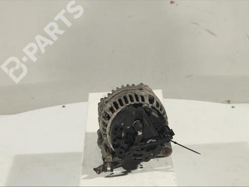 Alternator SEAT IBIZA IV (6J5, 6P1)  | BP11911656M7 