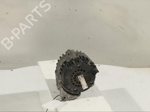 Alternator BMW X1 (E84) sDrive 18 d | BP31795978M7 - Image 4