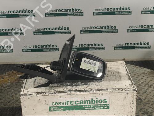 right-mirror-fiat-panda-169_-12-169axb11-169axb1a-0000735534265-2003-12077489 main image