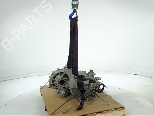 Electronic module DACIA SPRING Extreme | BP39699038M83 - Image 5