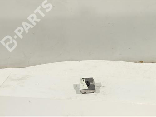 Used Electronic module OPEL ASTRA K (B16) 1.6 CDTi (68) (110 hp) 11904816