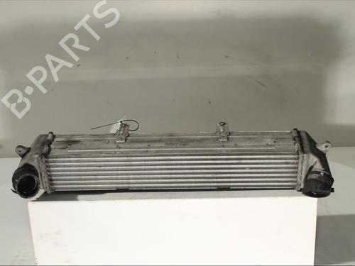 Intercooler KIA CEED (CD) 1.0 T-GDI (120 hp) 26537599