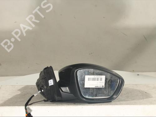 right-mirror-opel-mokka-12-76-983747249v-2020-18839414 main image