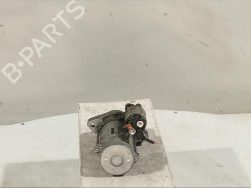 Starter TOYOTA AURIS (_E18_) 2.0 D-4D (ADE186_, ADE186R) | BP30188980M8