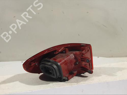 Right taillight VW TIGUAN (5N_) 2.0 TDI | BP27190246C35 