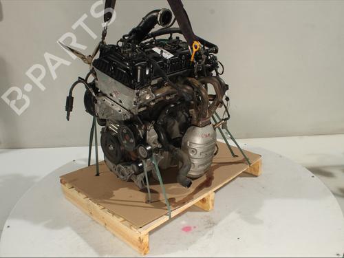 Engine MG MG ZS SUV (AZS1) 1.5 VTi | BP29021361M1  - Image 5