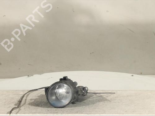 Used Right front fog light Right front fog light RENAULT MODUS / GRAND MODUS (F/JP0_) 1.5 dCi (JP0G, JP0H) (106 hp) 18458366 18458366