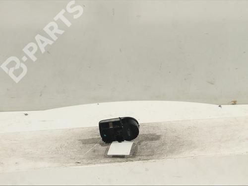 Headlight switch OPEL ADAM (M13)  | BP11908891I24 