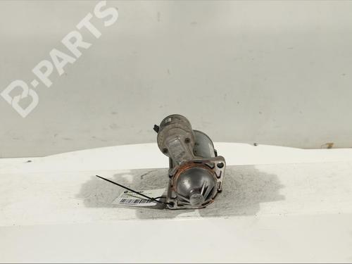 Starter OPEL CORSA D (S07) 1.4 (L08, L68) | BP11907831M8 