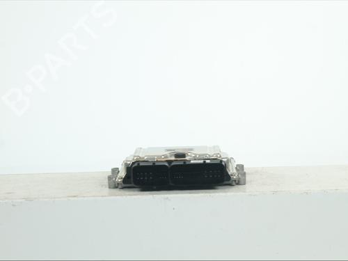 Gearbox control unit KIA NIRO II (SG2) 1.6 GDi Hybrid | BP36427470M52 - Image 3