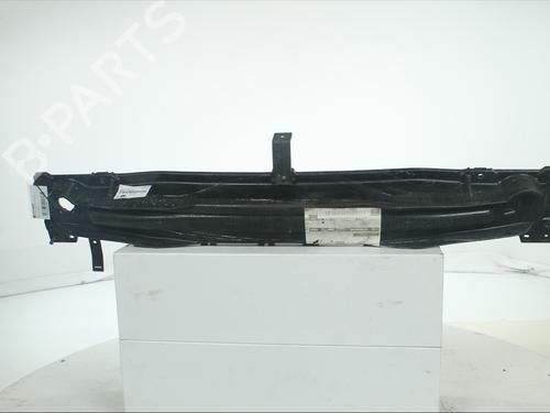 Used Crossmember Crossmember KIA CARENS IV 1.6 GDi (135 hp) 34529943 34529943