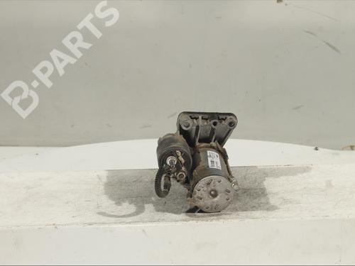 Starter PEUGEOT PARTNER Tepee 1.6 BlueHDi 100 | BP12119174M8 