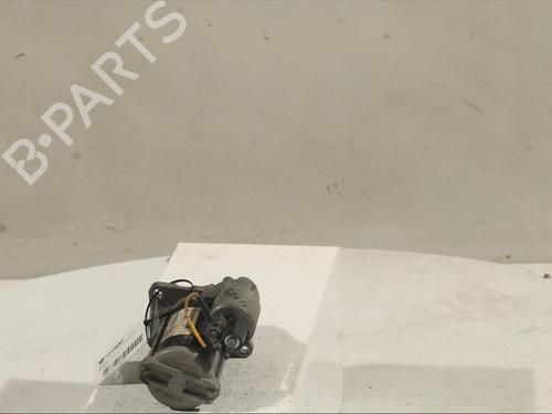 Starter OPEL CORSA E (X15) 1.4 (08, 68) | BP19426927M8 