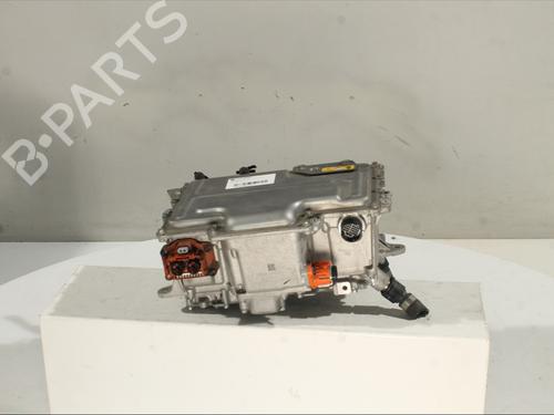 Used Inverter/Converter Inverter/Converter RENAULT ARKANA I (LCM_, LDN_) 1.6 E-TECH 145 (LDMU) (143 hp) 32076224 32076224